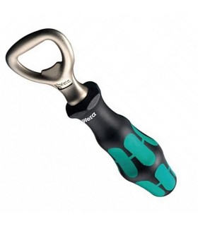 Wera 1426 Şişe Açacağı 05030005003