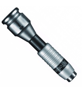 Wera 797 B/4/1B Bitorsion 3/8" Lokma Bits Tutucu Adaptör 82mm 05048680001
