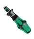 Wera 816 R Rapidaptor Bits Tutuculu Tornavida 119mm 05051462001