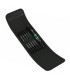 Wera Yarımay Hios Mikro Tornavida Bits Seti 05135938001