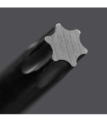 Wiha 366BET Allen Anahtar Topbaş Torx TX30 19.2x191mm 40976
