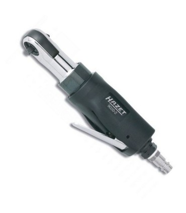 Hazet 9020-2 35Nm 1/4" Havalı Cırcırlı Vidalama