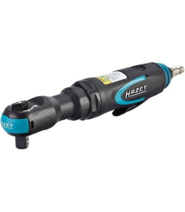 Hazet 9022P-2 108Nm 1/2" Havalı Cırcırlı Vidalama