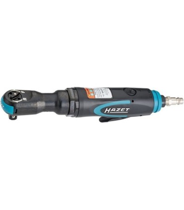 Hazet 9022P-2 108Nm 1/2" Havalı Cırcırlı Vidalama