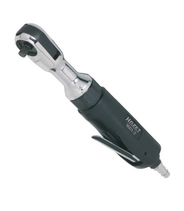 Hazet 9022-2 70Nm 1/2" Havalı Cırcırlı Vidalama