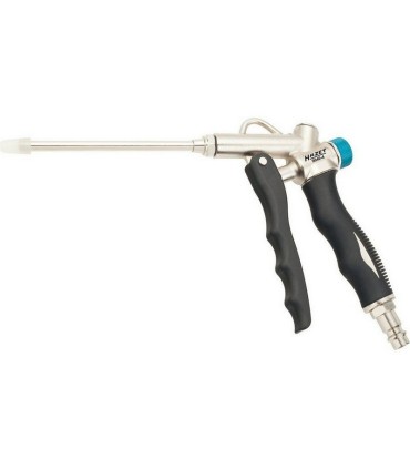 Hazet 9040-4 Basınçlı Hava Üfleme Tabancası