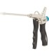 Hazet 9040-4 Basınçlı Hava Üfleme Tabancası