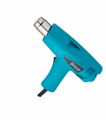 Hazet 1990-10 Sıcak Hava Tabancası 1600watt 350-500°C