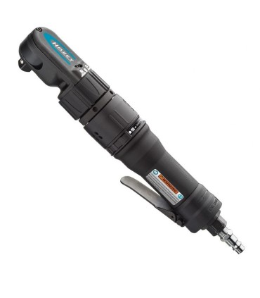 Hazet 9022-360 120Nm 1/2" Havalı Cırcırlı Vidalama