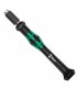 Wera 1013 Hios Yarımay Mikro Tornavida 05051276001