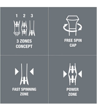 Wera 1430 ESD 0,02-0,06Nm Torklu Mikro Tornavida 4mm Hios 05074802001