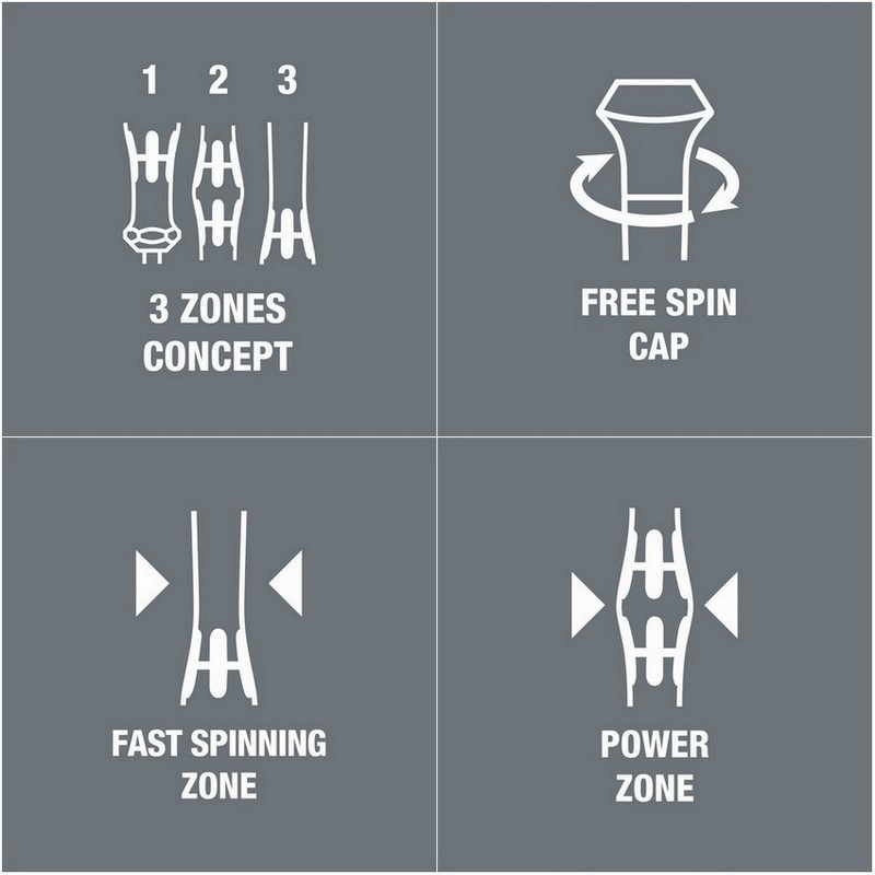 Wera 1430 ESD 0,02-0,06Nm Torklu Mikro Tornavida 4mm Hios 05074802001