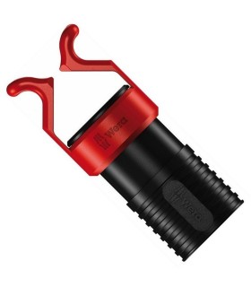 Wera 1441 Vida Tutucu 4.5-6mm 05073681001