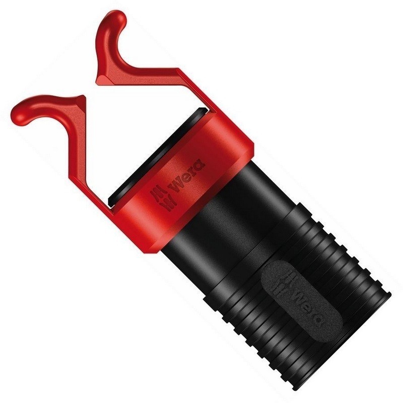 Wera 1441 Vida Tutucu 4.5-6mm 05073681001