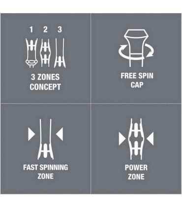 Wera 1460 ESD 0.02-0.06Nm Önayarlı Torklu Mikro Tornavida 4mm Hios 05074800010