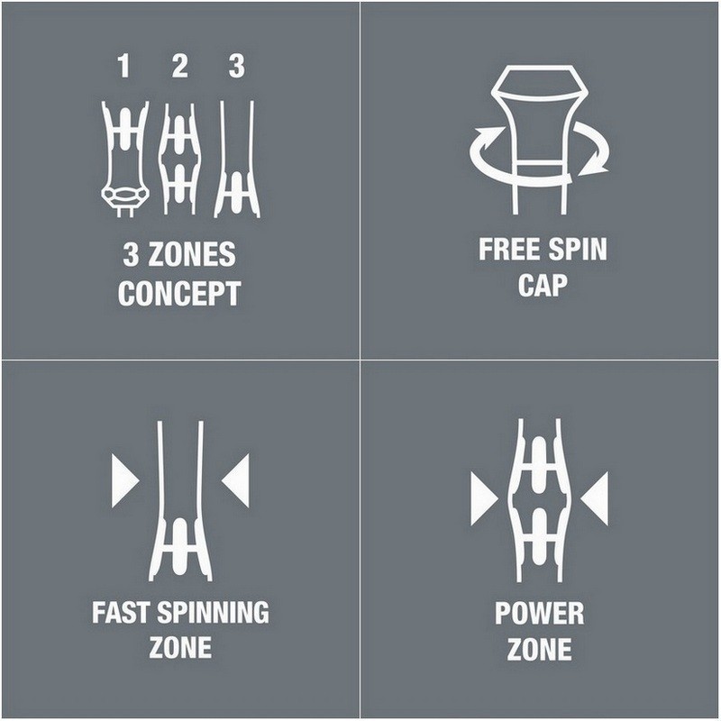 Wera 1460 ESD 0.02-0.06Nm Önayarlı Torklu Mikro Tornavida 4mm Hios 05074800010