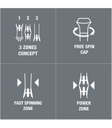 Wera 1461 ESD 0.05-0.11Nm Önayarlı Torklu Mikro Tornavida 4mm Hios 05074810010