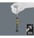 Wera 1567 ESD HF Torx Mikro Tornavida 40mm TX4 05030400001