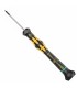 Wera 1567 ESD Torx Mikro Tornavida 40mm TX2 05030158001