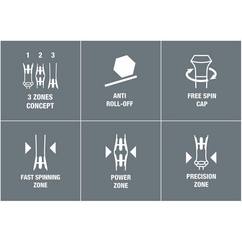 Wera 1569 ESD Lokmabaş Mikro Tornavida 60x2,5mm 05030413001