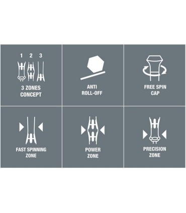 Wera 1569 ESD Lokmabaş Mikro Tornavida 60x5,5mm 05030151001