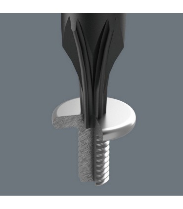 Wera 1573 ESD Pentalobe Mikro Tornavida 40mm PL1.1 05030330001