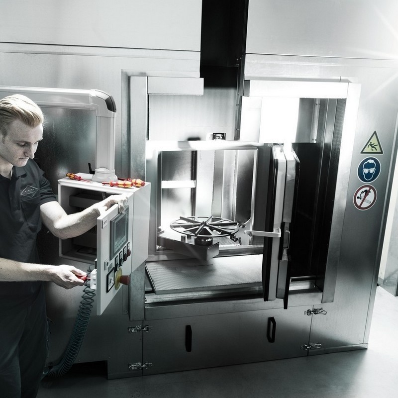 Wera 160 iS/7 KF Plus 100 VDE Elektrikçi Tornavida Seti 05006480001