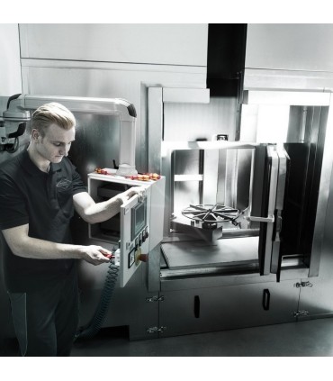 Wera 167 i/6 VDE Elektrikçi Torx Tornavida Seti 05133356001