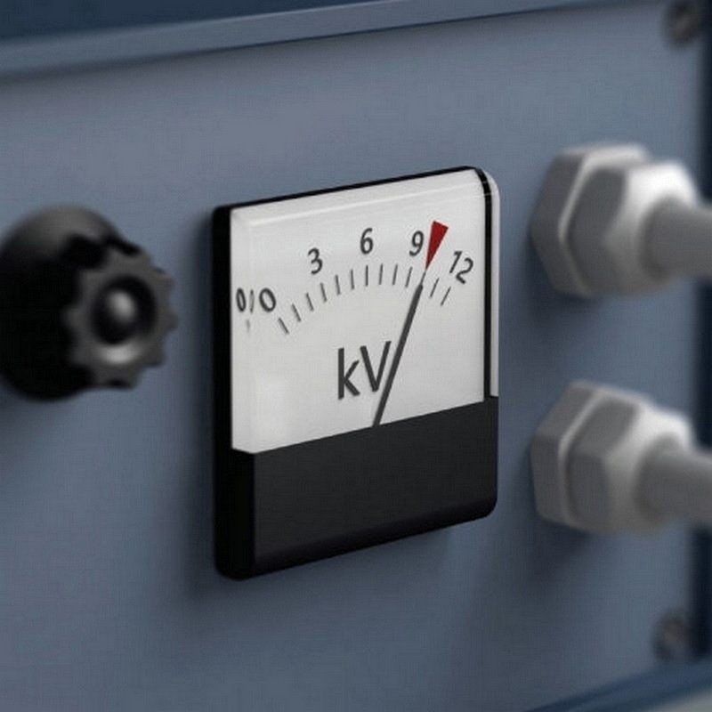 Wera 167i VDE İzole Torx Tornavida 80mm TX9 05006169001