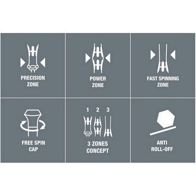 Wera 2035 Düz Mikro Tornavida 50x0,40x2,5mm 05117994001