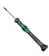 Wera 2054 HexPlus Mikro Tornavida 40mm 0,028" 05345284001
