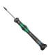 Wera 2054 HexPlus Mikro Tornavida 40mm 0,035" 05345285001