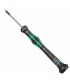 Wera 2054 HexPlus Mikro Tornavida 40x0,7mm 05118060001