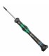 Wera 2054 HexPlus Mikro Tornavida 40x1,3mm 05118064001