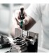 Wera 2067 BO Torx Mikro Tornavida 60mm TX8 05118046001