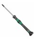Wera 2067 BO Torx Mikro Tornavida 60mm TX9 05118048001