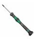 Wera 2067 HF Torx Mikro Tornavida 40mm TX5 05118181001