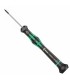 Wera 2067 Torx Mikro Tornavida 40mm TX3 05118037001