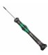 Wera 2067 TorxPlus Mikro Tornavida 40mm 1IPR 05030160001