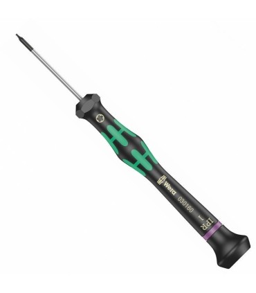 Wera 2067 TorxPlus Mikro Tornavida 40mm 1IPR 05030160001