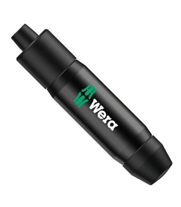 Wera 2090 Darbeli Vida Sökücü 05072014001