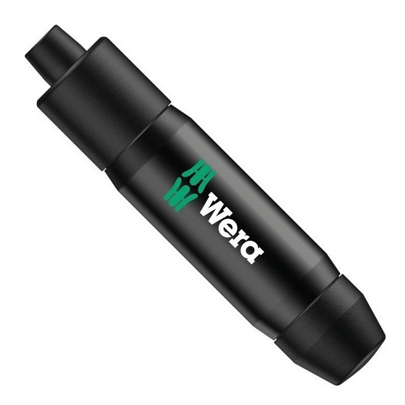 Wera 2090 Darbeli Vida Sökücü 05072014001