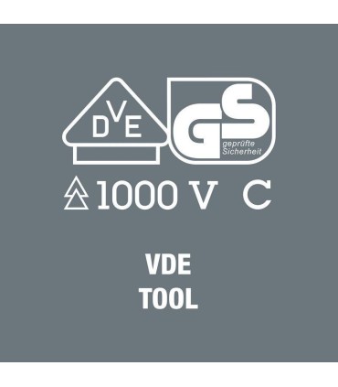 Wera 247 SB Kontrol Kalemi Tornavida 70x0,5x3mm 05100100001