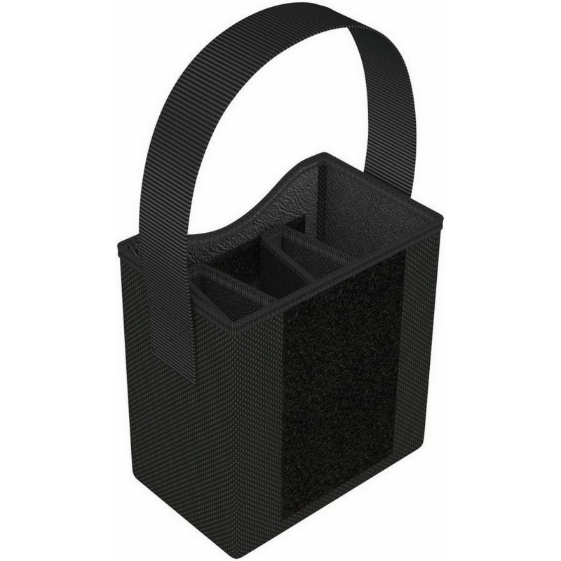 Wera 2go 4 Alet Çantası 05004353001