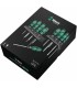 Wera Kraftform Big Pack 300 Karışık Tornavida Set 14P 05105630001