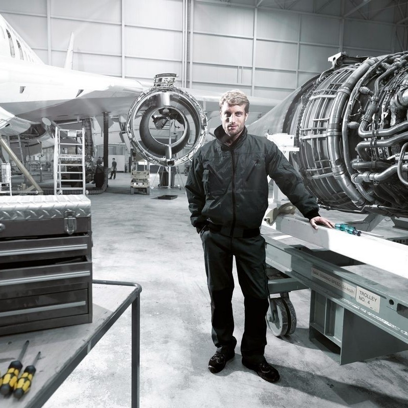 Wera Kraftform Big Pack 300 Karışık Tornavida Set 14P 05105630001