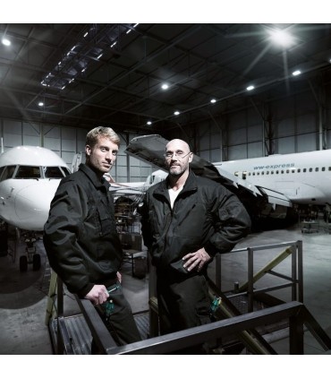 Wera Kraftform Big Pack 300 Karışık Tornavida Set 14P 05105630001