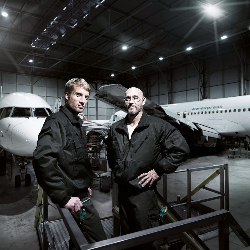 Wera Kraftform Big Pack 300 Karışık Tornavida Set 14P 05105630001