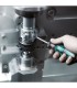 Wera 300 Sabit Torklu Tornavida 1,2Nm Torx TX8 05027932001