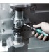 Wera 300 Sabit Torklu Tornavida 5Nm Torx TX20 05027936001